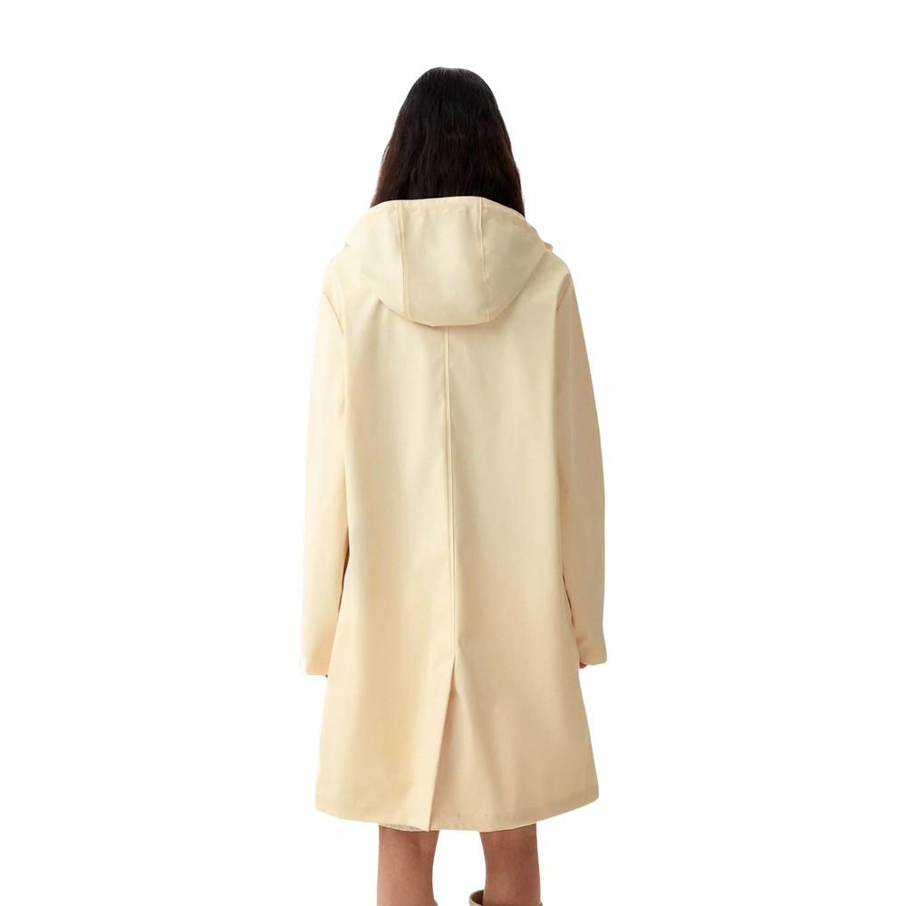 Hunter Andrea Regenmantel  