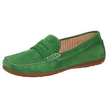 Slipper Carmona-700