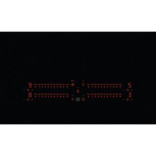 Electrolux 949596919  