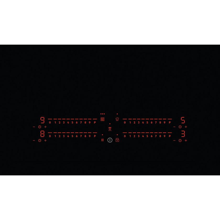 Electrolux 949596919  