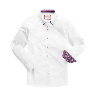 Joe Browns  Chemise Col Double Smart 