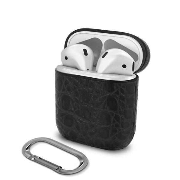 Image of Avizar AirPods 1 Lux Series Hülle - ONE SIZE