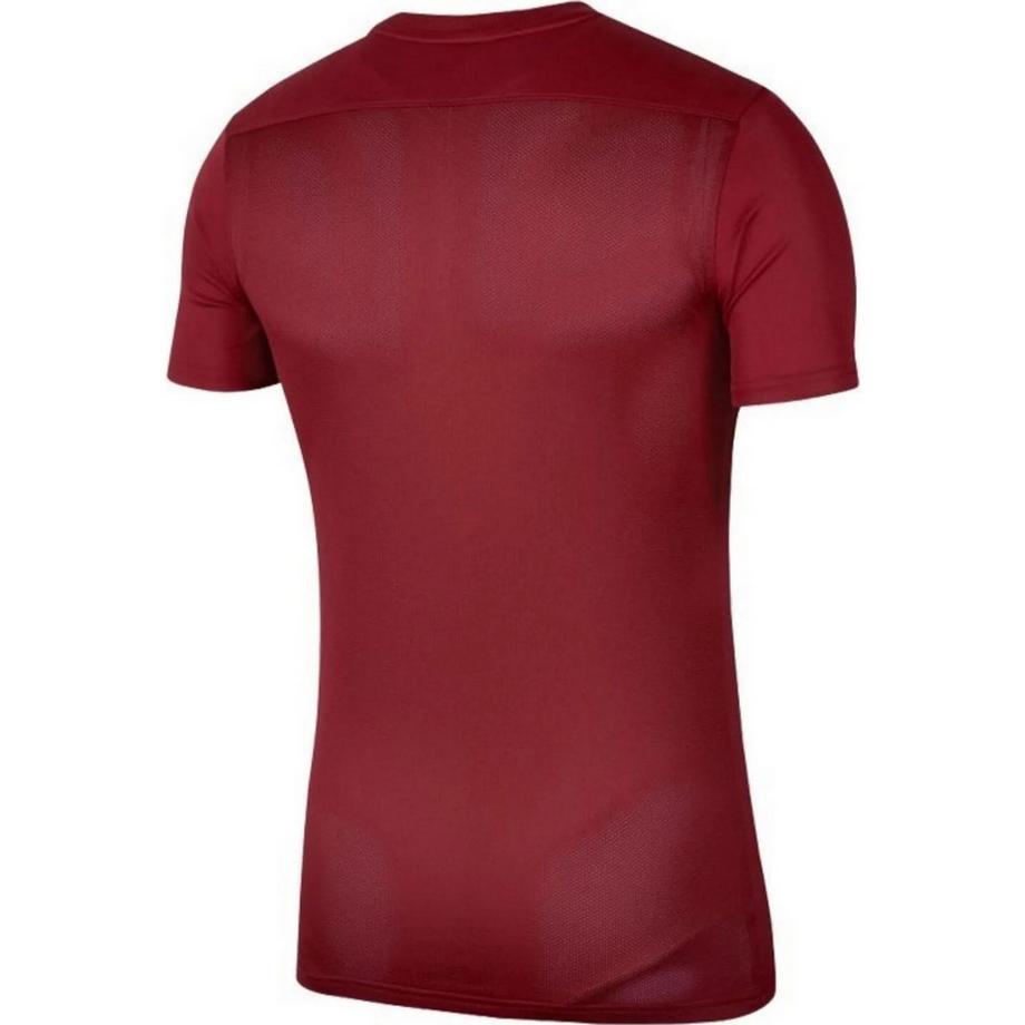 NIKE  Maillot Manches Courtes Dry Park 