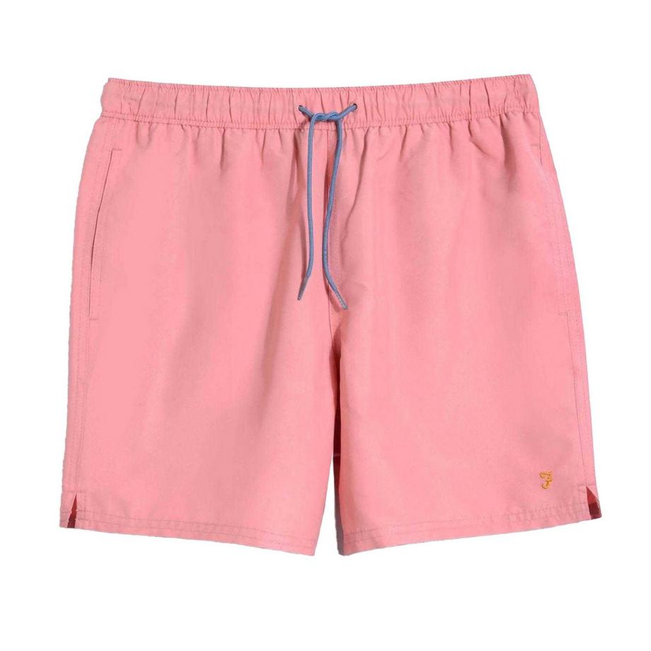 Short De Bain Colbert