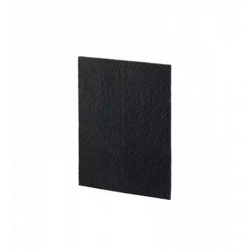 Fellowes 9372101 Luftreinigerzubehör