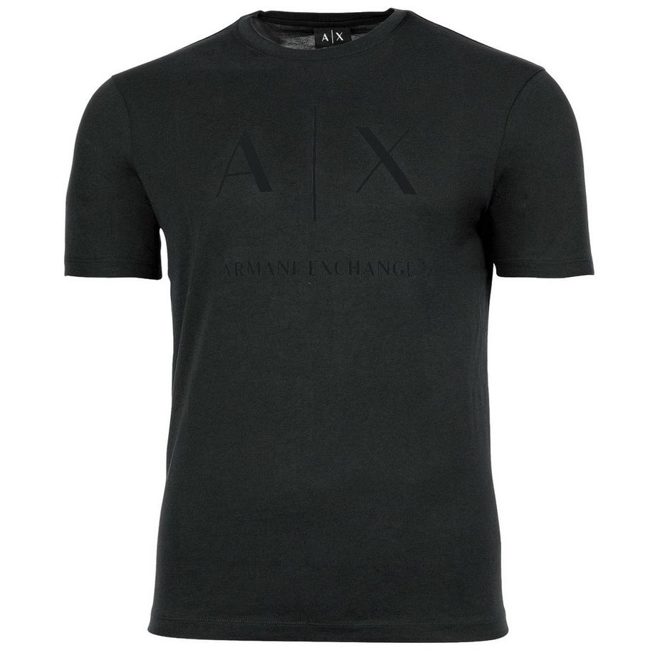T-Shirt  1er Pack Bequem sitzend-T-SHIRT