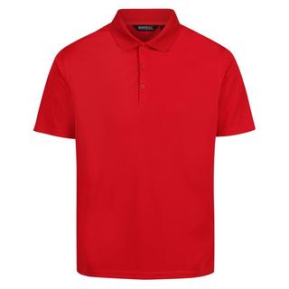 Regatta  Polo PRO 