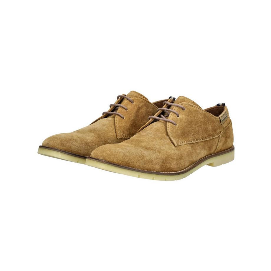 BUGATTI Chaussures basses 311-ARM01-1400  