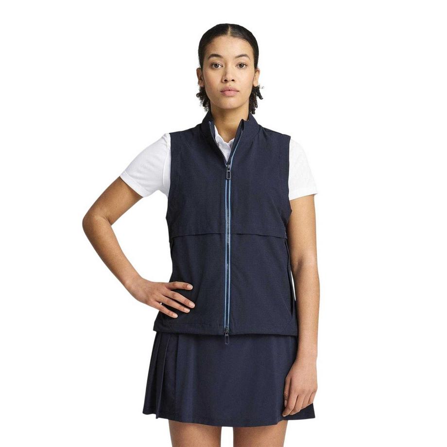 PUMA Veste Sans Manches Performance  