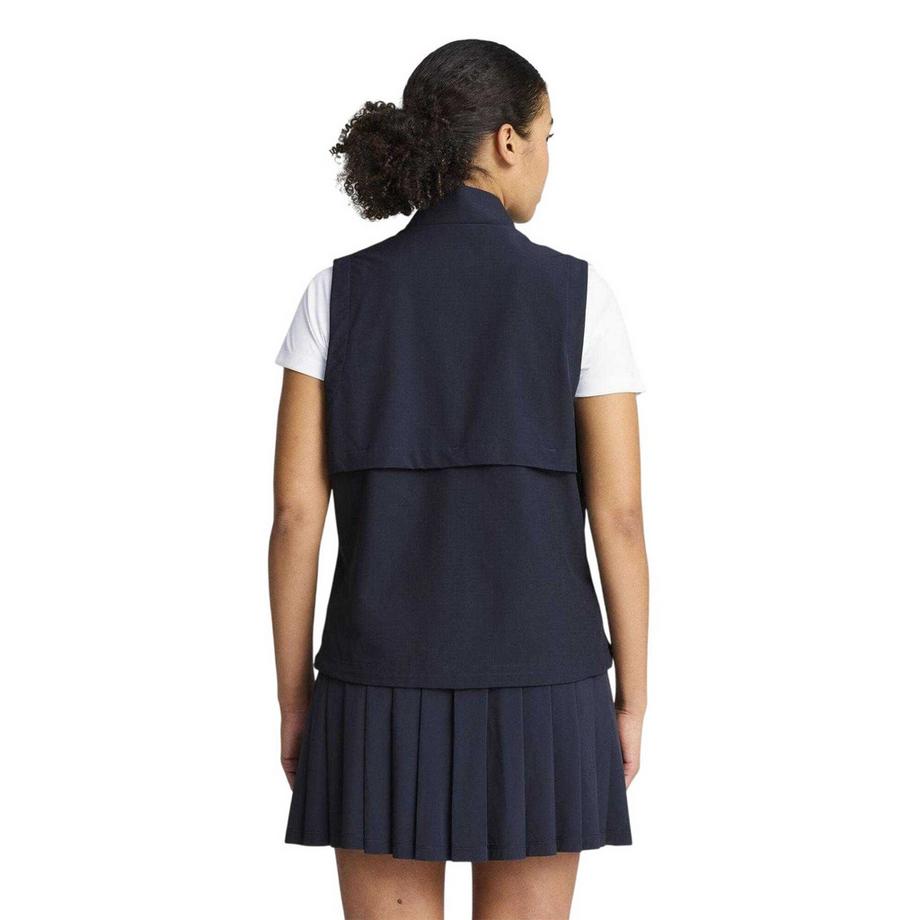 PUMA Veste Sans Manches Performance  