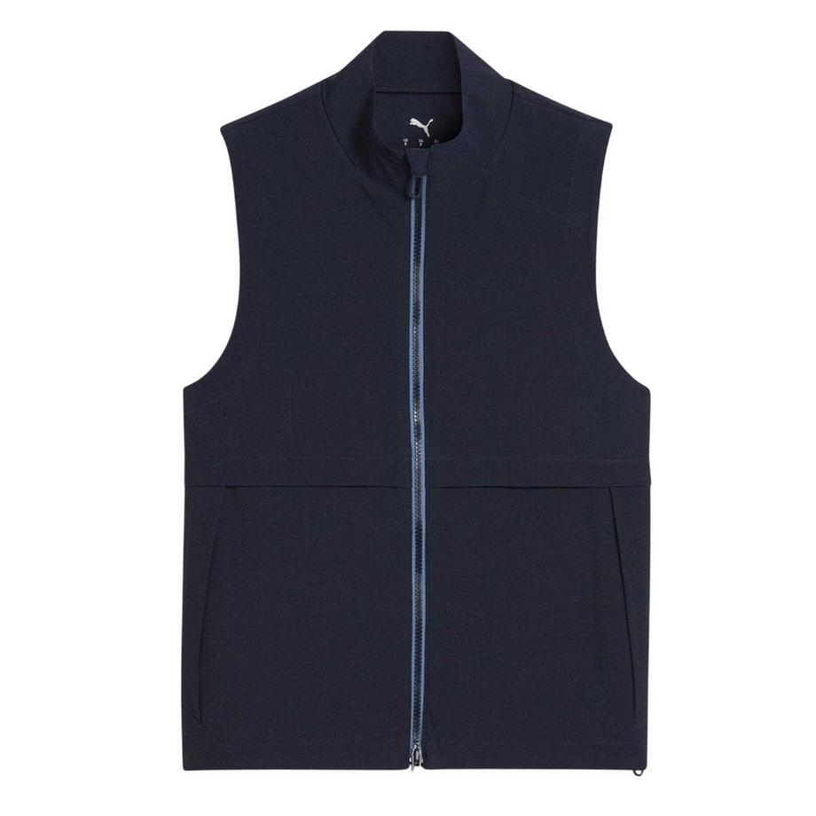 Veste Sans Manches Sans Manches Golf