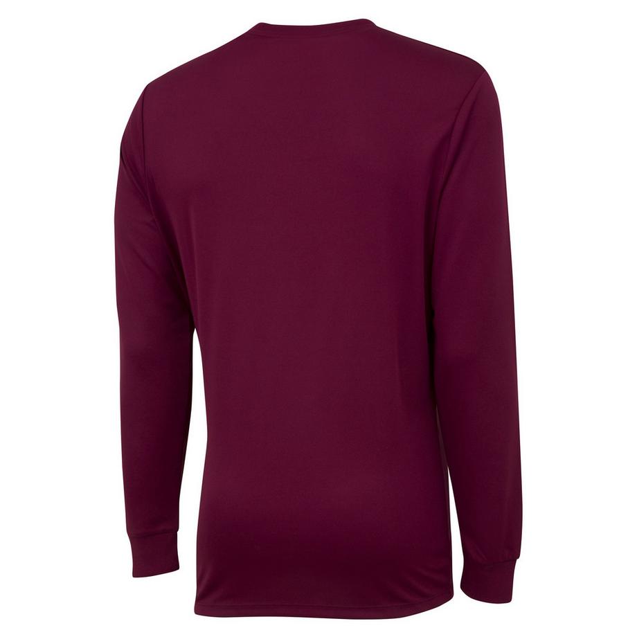 Umbro  Maillot Club 
