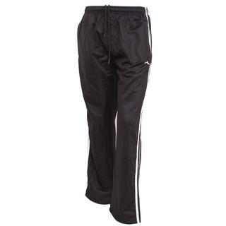 Universal Textiles  Pantalon de jogging 