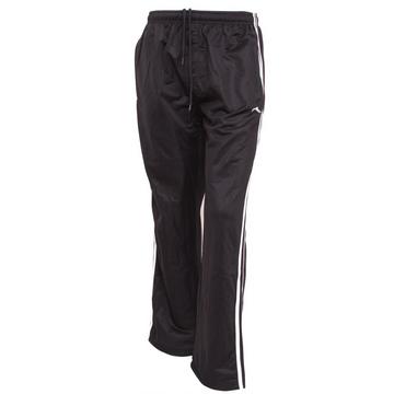 Pantalon de jogging