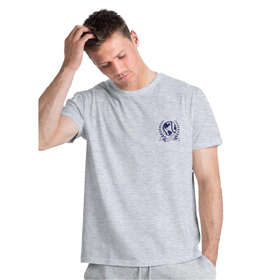 T-ShirtGlobal