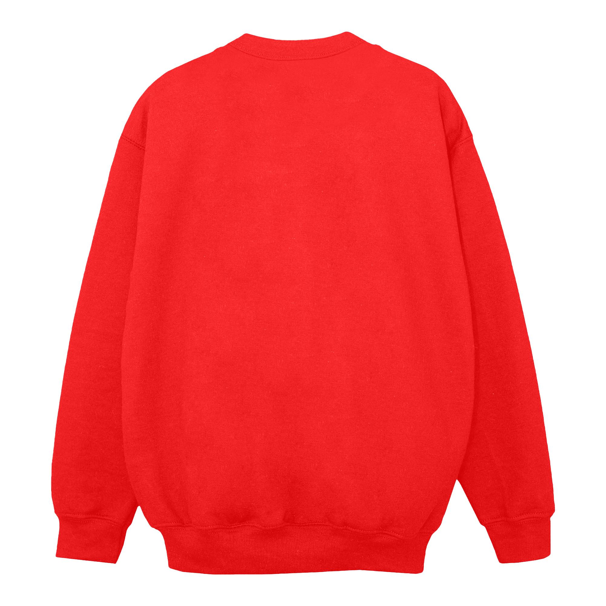 Friends  Central Perk Sweatshirt 