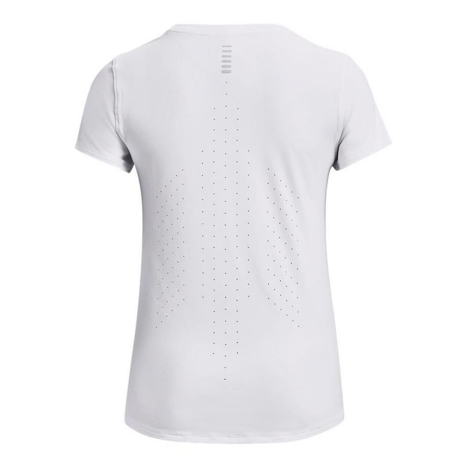 UNDER ARMOUR T-Shirt  