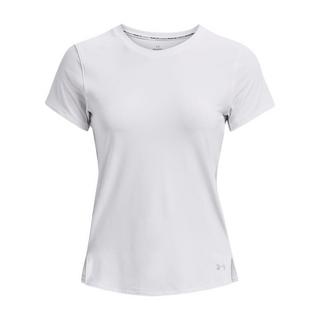 UNDER ARMOUR T-Shirt Col Rond Manches Courtes  