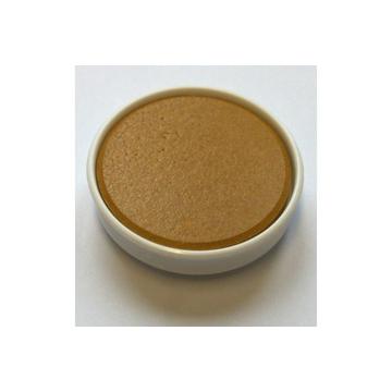 TALENS Deckfarbe Aquarell 9591-0227 gelb/ocker