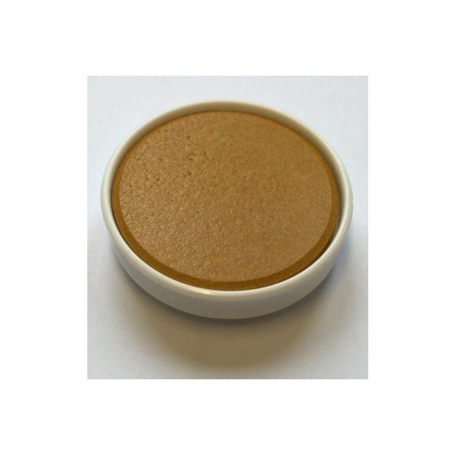 TALENS Deckfarbe Aquarell 9591-0227 gelb/ocker