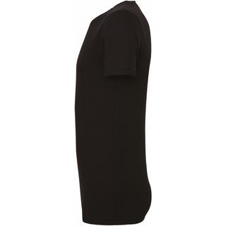 Bella + Canvas Rundhals T-Shirt  