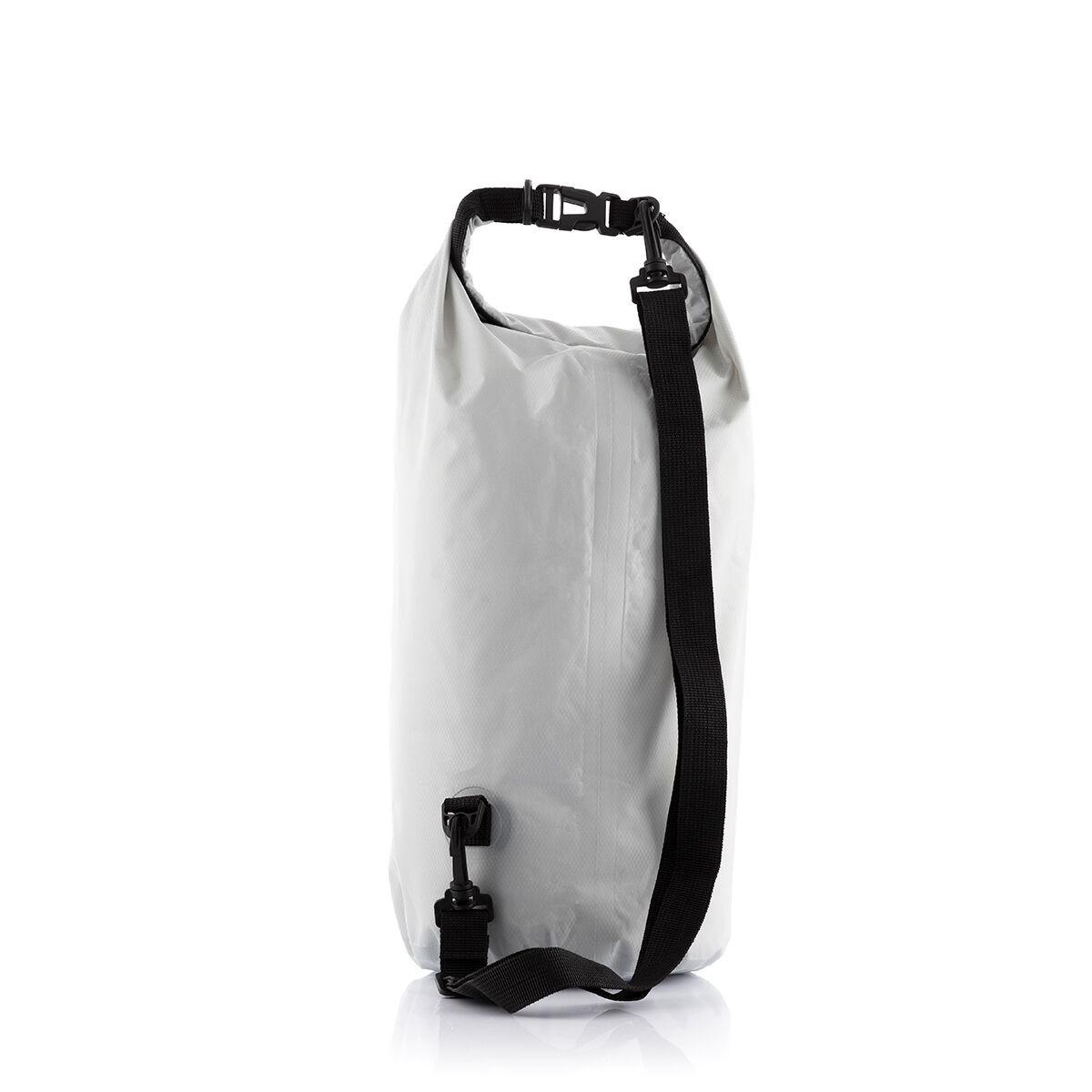 InnovaGoods  Borsa Ermetica Sportiva Impermeabile Drysal InnovaGoods 10 L 