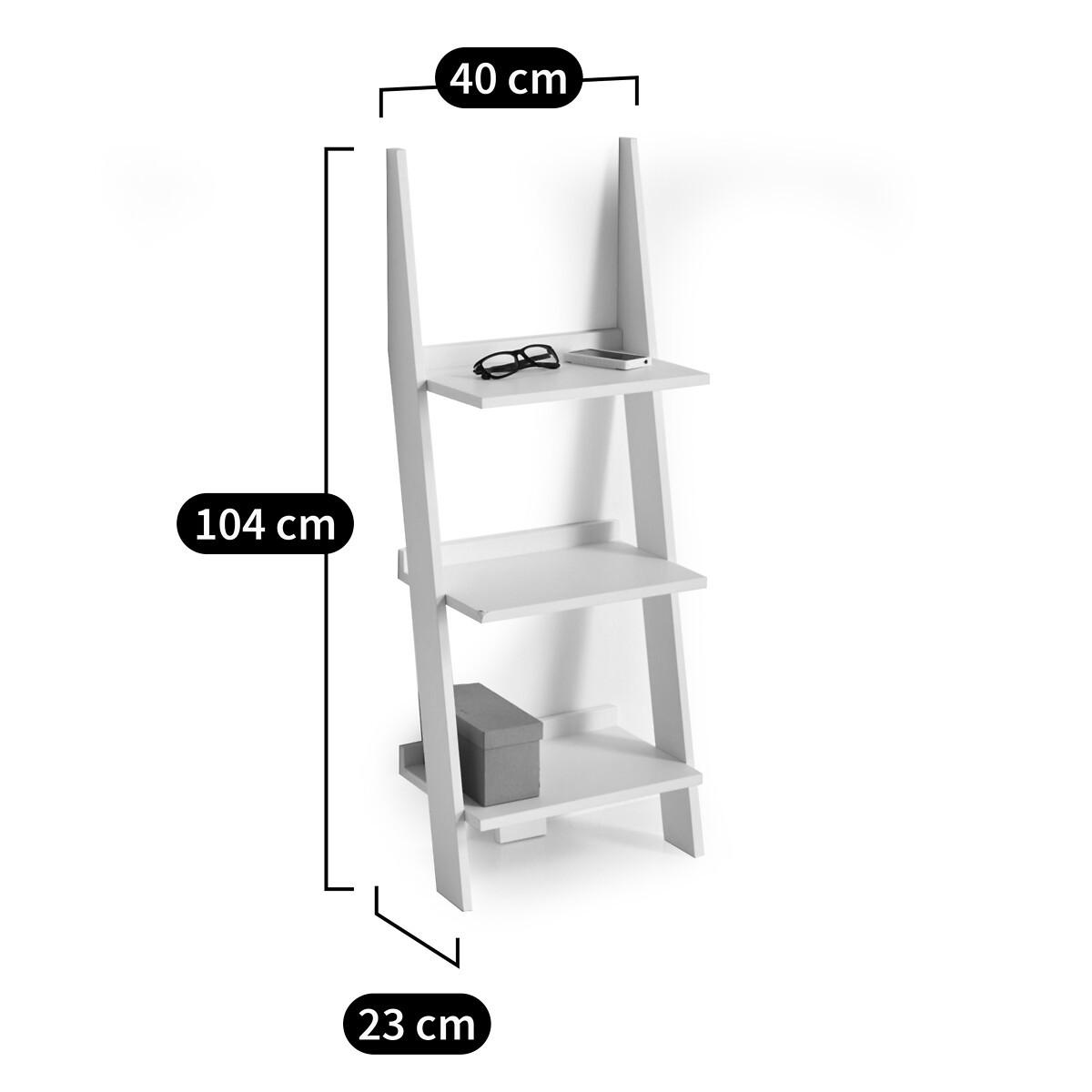 La Redoute Intérieurs Miniregal  Domeno  