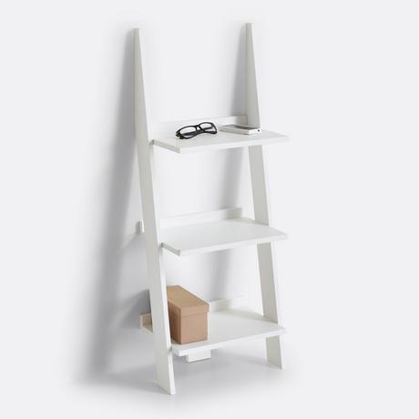 La Redoute Intérieurs Miniregal  Domeno  