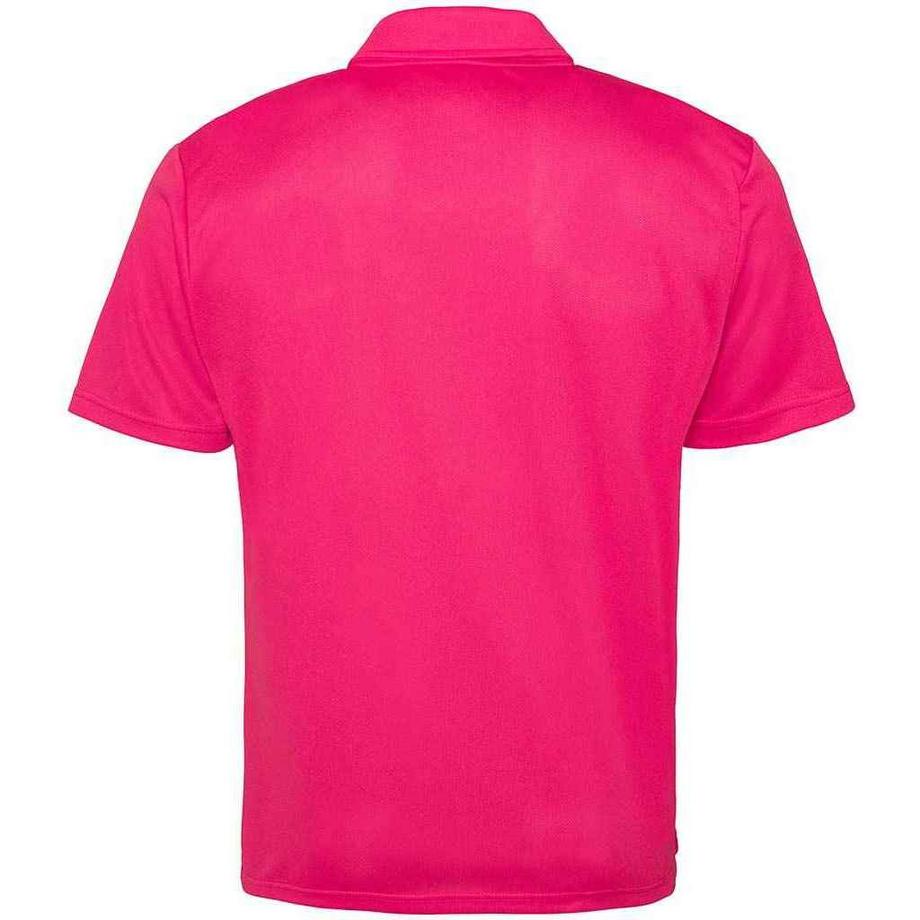 AWDis Feuchtigkeitsabweisendes Poloshirt  