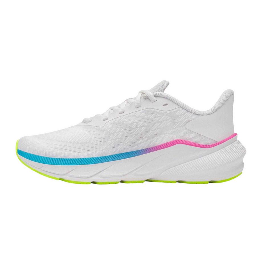 UNDER ARMOUR Scarpe da corsa Turbulence 3  