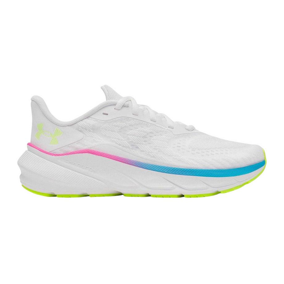 Turbulence 3 Scarpe