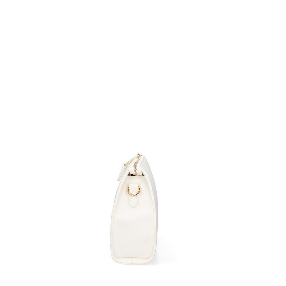 Marc Ellis Lumena Chic Clutch  