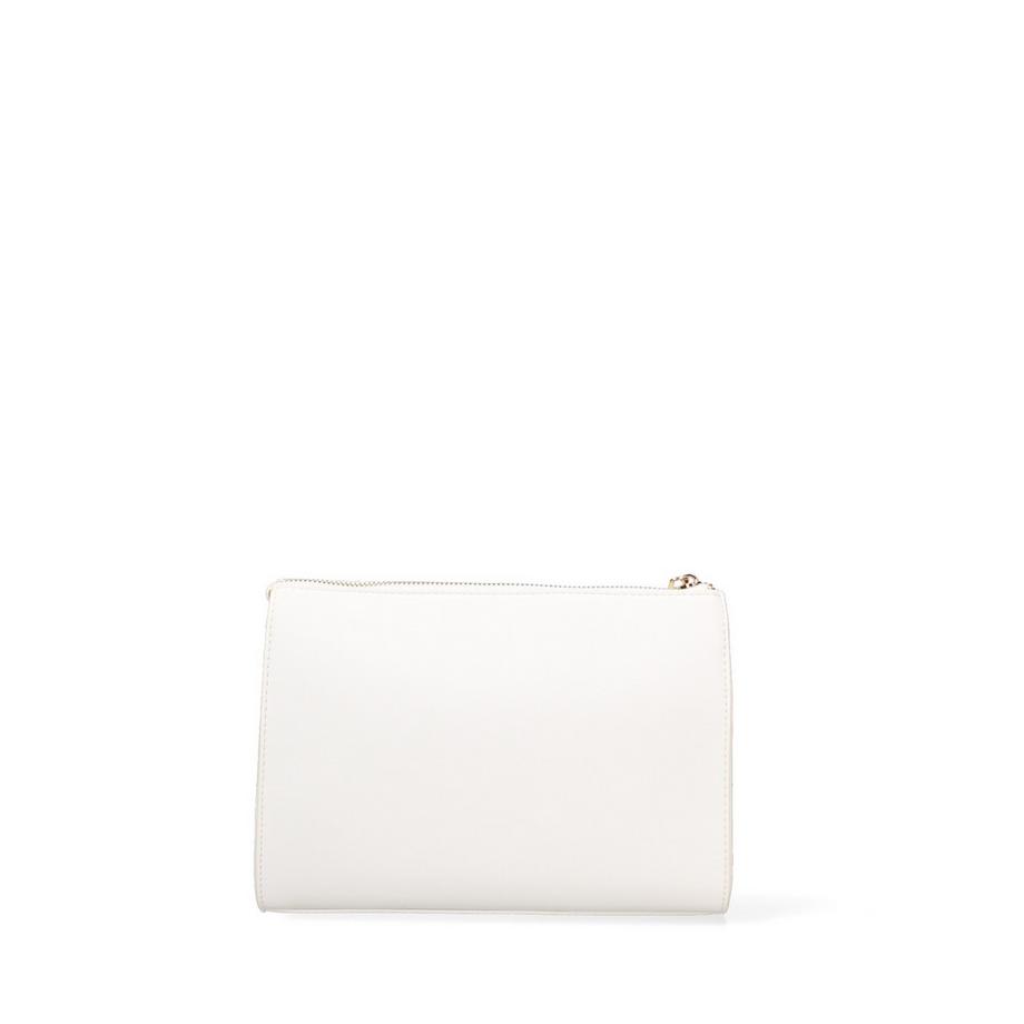 Marc Ellis Lumena Chic Clutch  