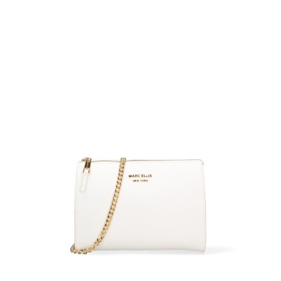 Marc Ellis Lumena Chic Clutch  