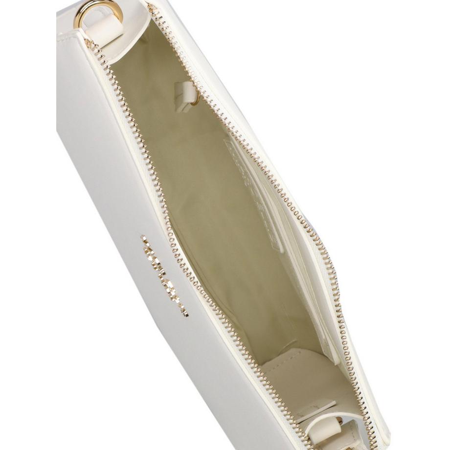 Marc Ellis Lumena Chic Clutch  