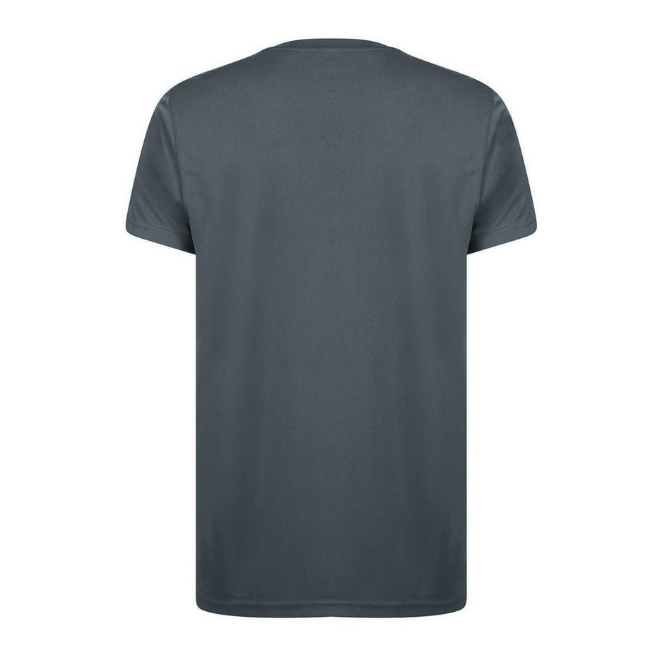 Tombow T-Shirt aus recyceltem Material  