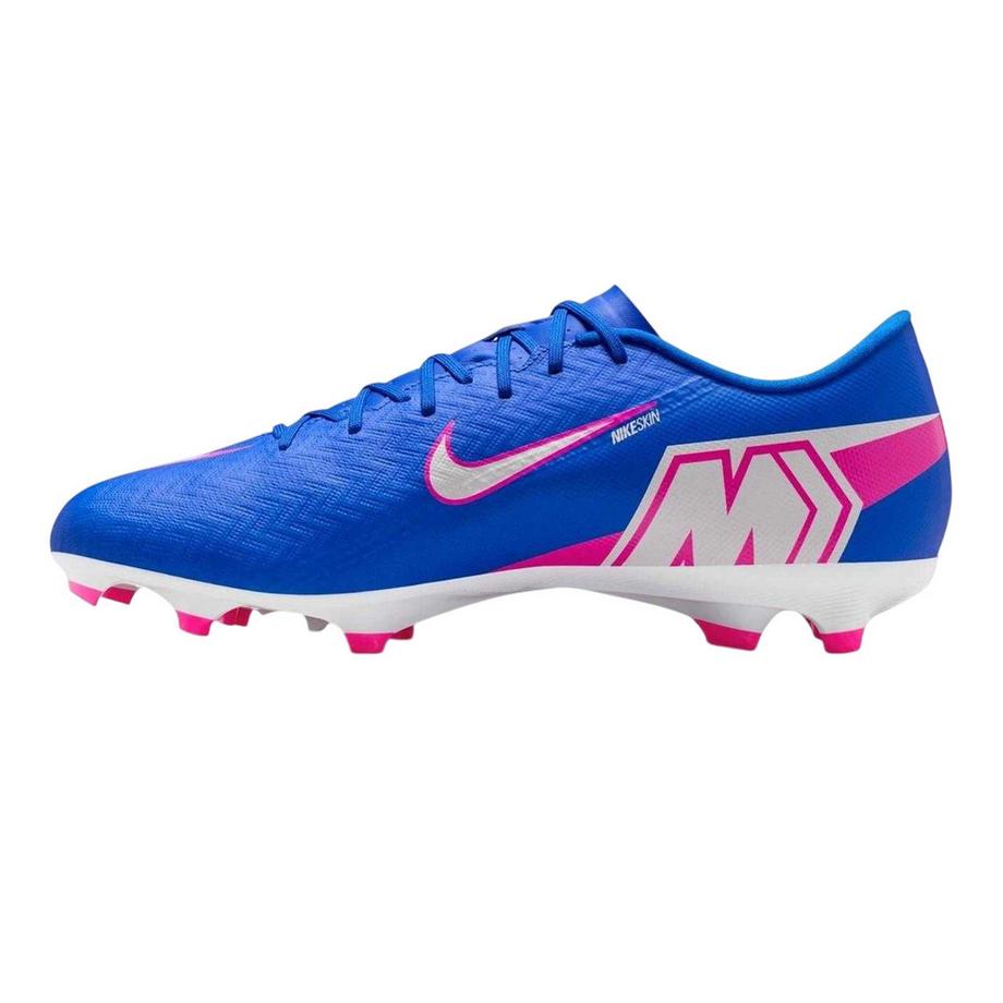 NIKE Mercurial Vapor 16 Scarpe da Calcio per Terreni Compatti  