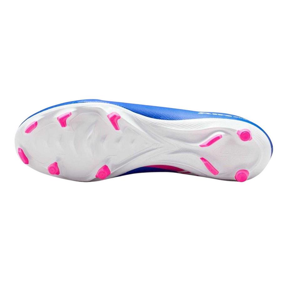 NIKE Mercurial Vapor 16 Scarpe da Calcio per Terreni Compatti  