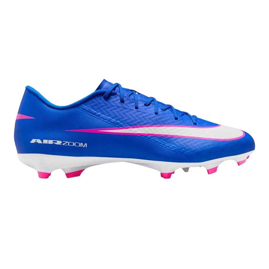 Zoom Mercurial Vapor 16 Scarpe Da Calcio Per Terreni Compatti