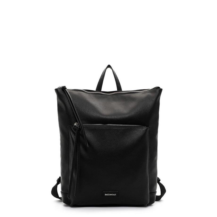 Rucksack E&N Ernestine