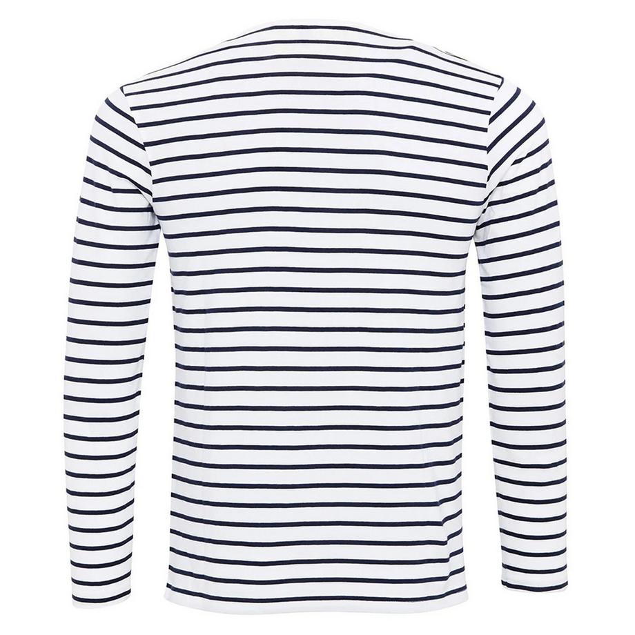 PREMIER T-ShirtLong John  