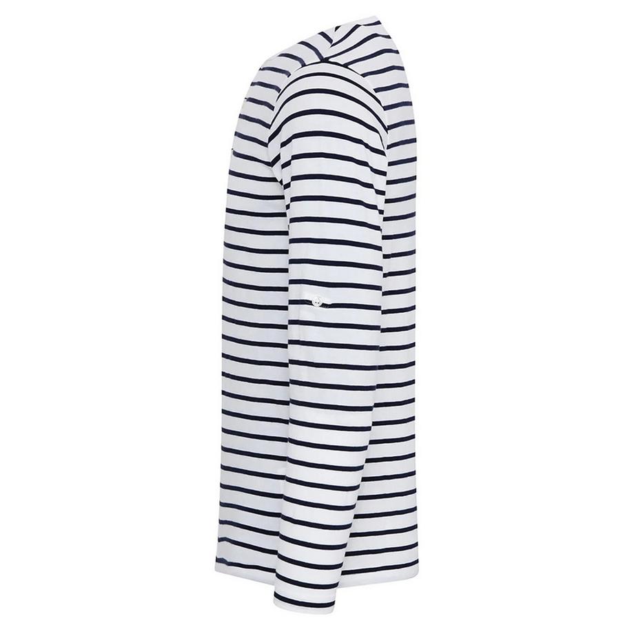 PREMIER T-ShirtLong John  