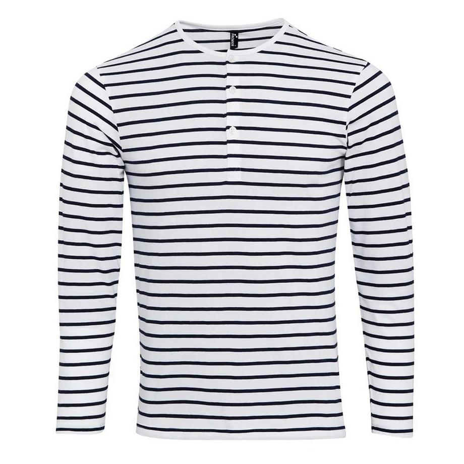 T-ShirtLong John