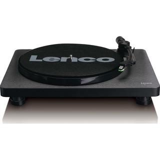 Lenco  L-30BK PLATTENSPIELER USB 