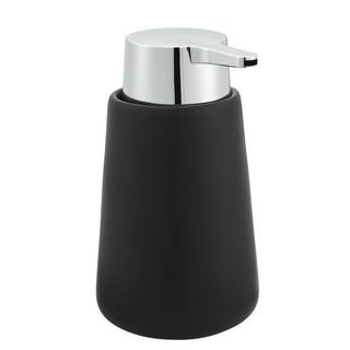 diaqua Disp. sapone Yuma nero  