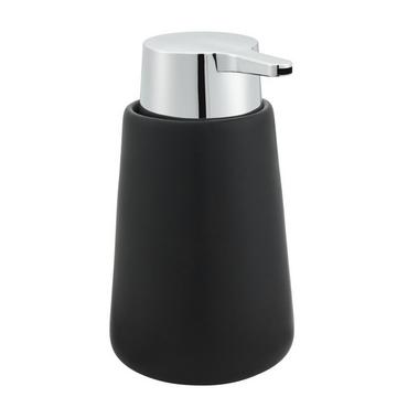 Seifenspender Yuma matt