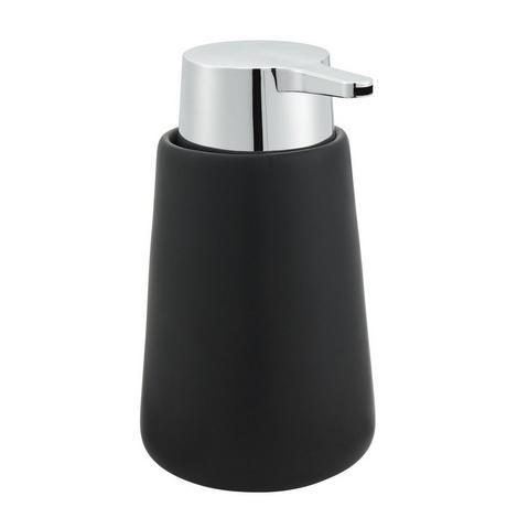 diaqua Disp. sapone Yuma nero  