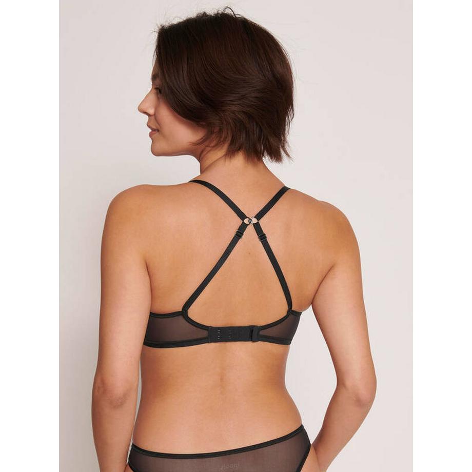 sloggi Soft Adapt Bralette  