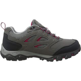 Regatta  Womens/Ladies Holcombe IEP Low Hiking Boots 