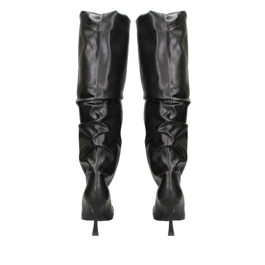 Marc Ellis Botte haute Elowen Chic  